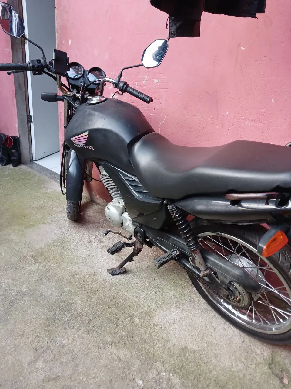 Pronta pra Transferir  - Foto 2