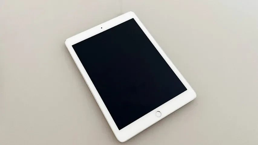 Ipad 5 32GB