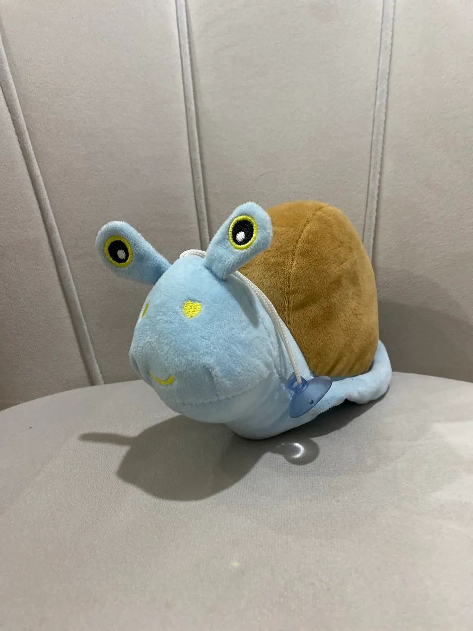 ursinho de pelúcia 