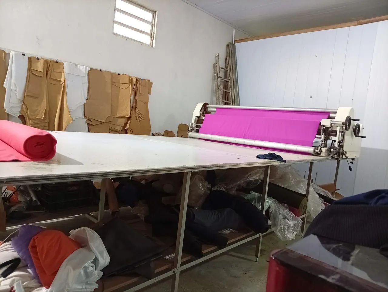 Enfestadeira zusper AB - 15.900,00 - Foto 3