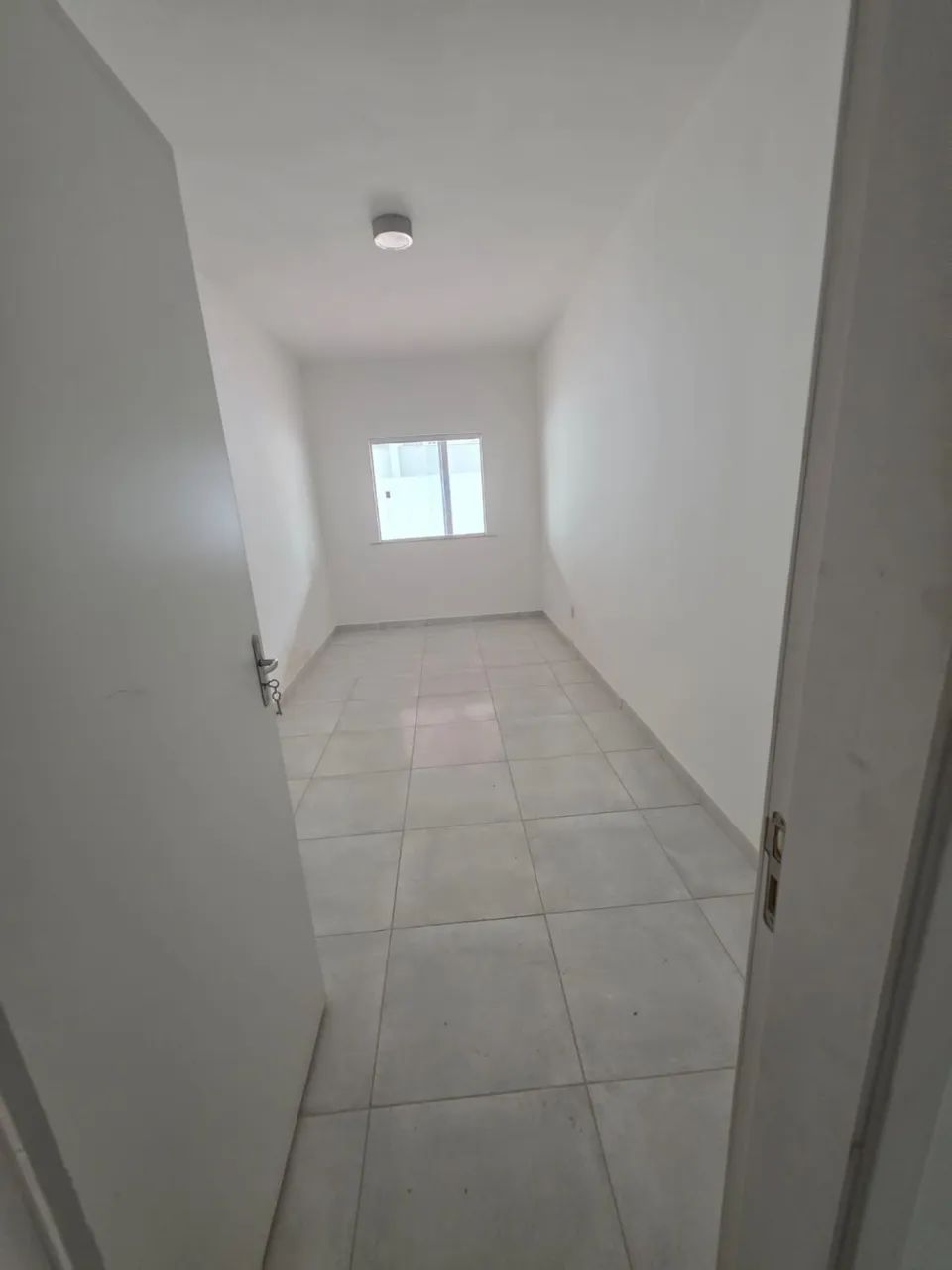 Localização privilegiada centro da cidade para aluguel comercial  - Foto 3