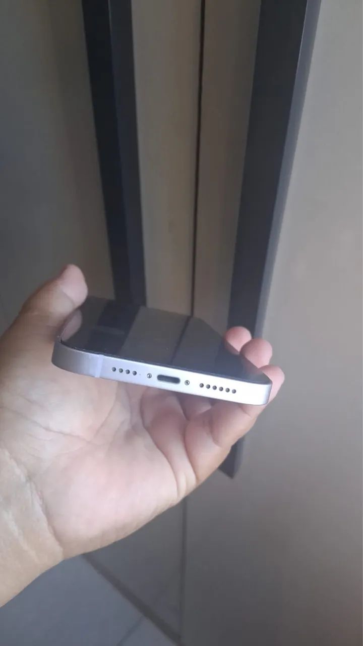 iPhone 14 Plus 