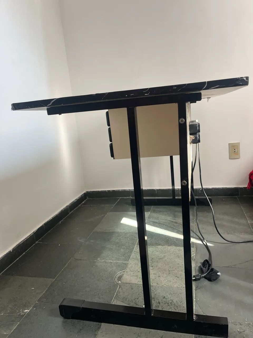 Escrivaninha  - Foto 4