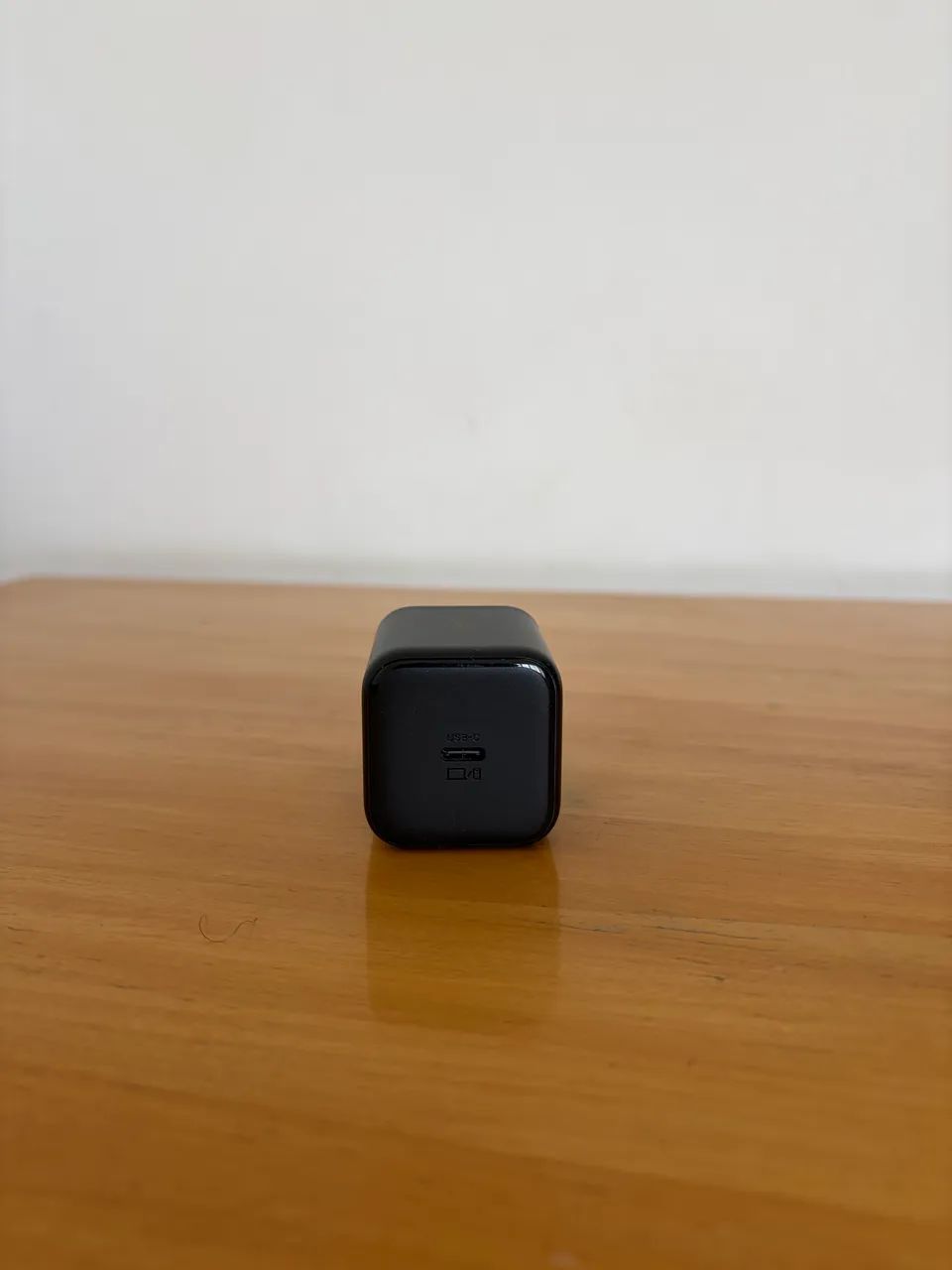 Carregador UGreen 45w GaN - Foto 2