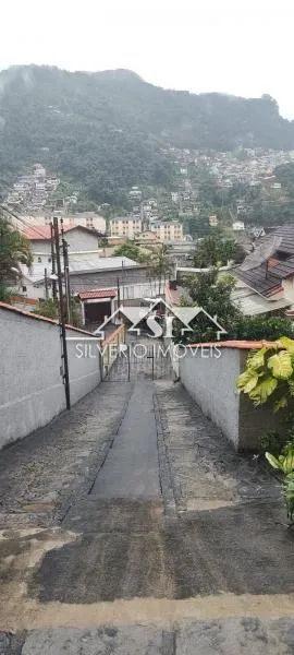 Apartamento- Petrópolis, Mosela - Foto 2