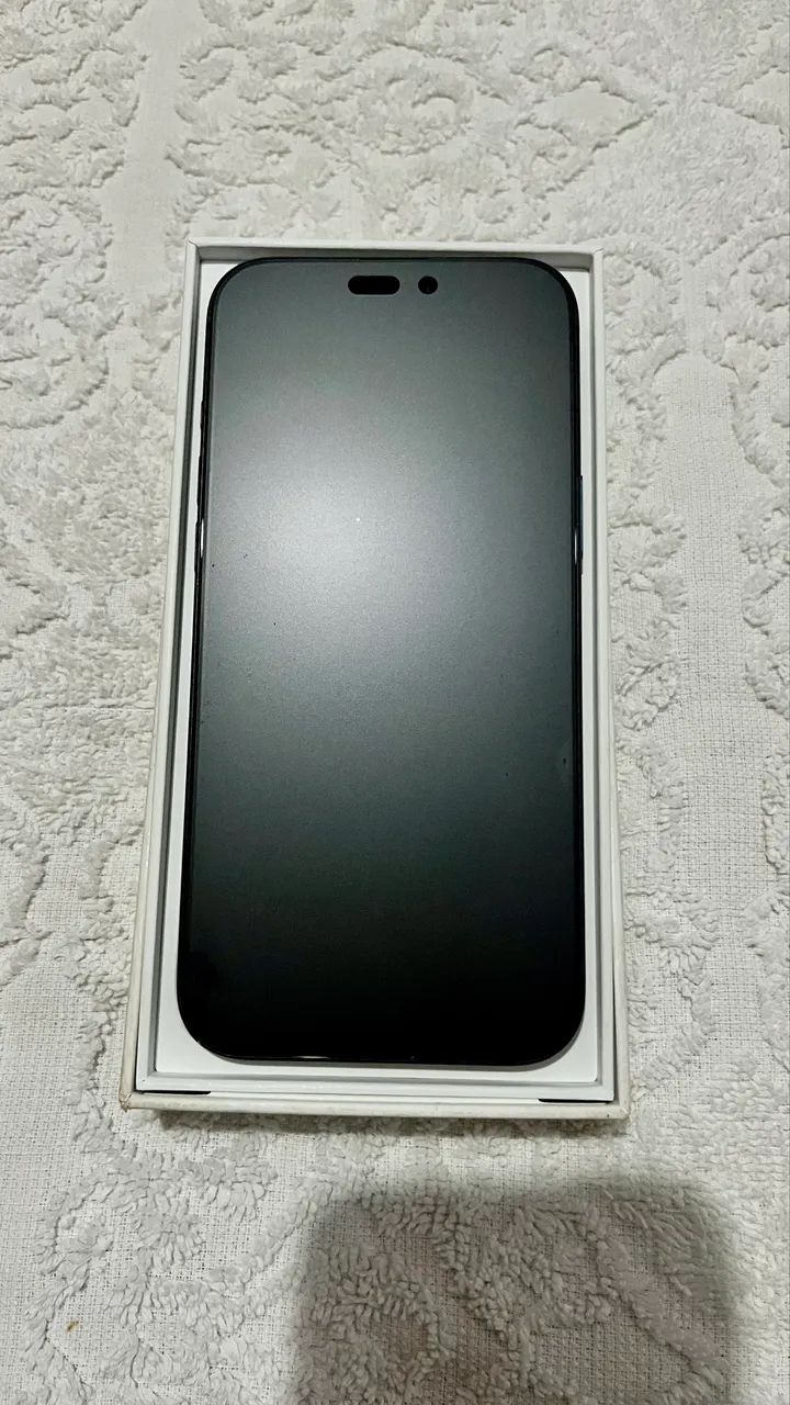 iPhone 17 pro max 256gb  - Foto 3
