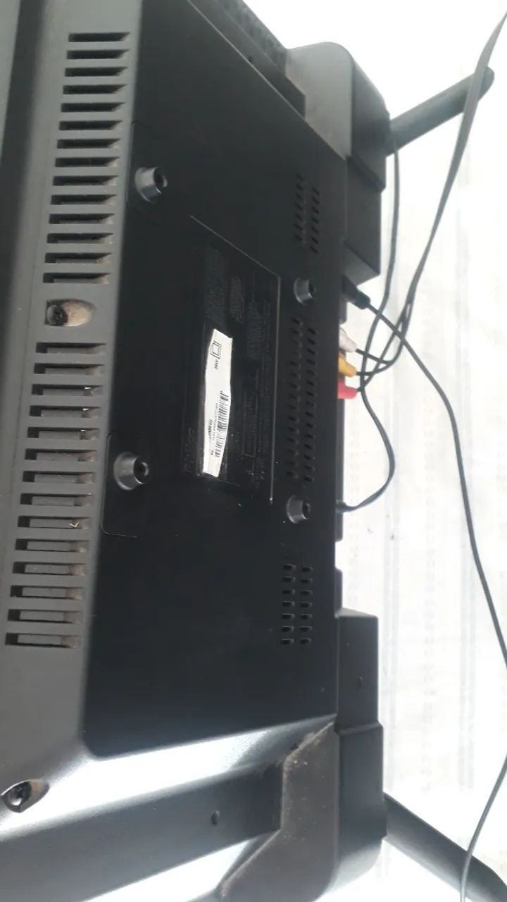 TV Philco - Foto 2