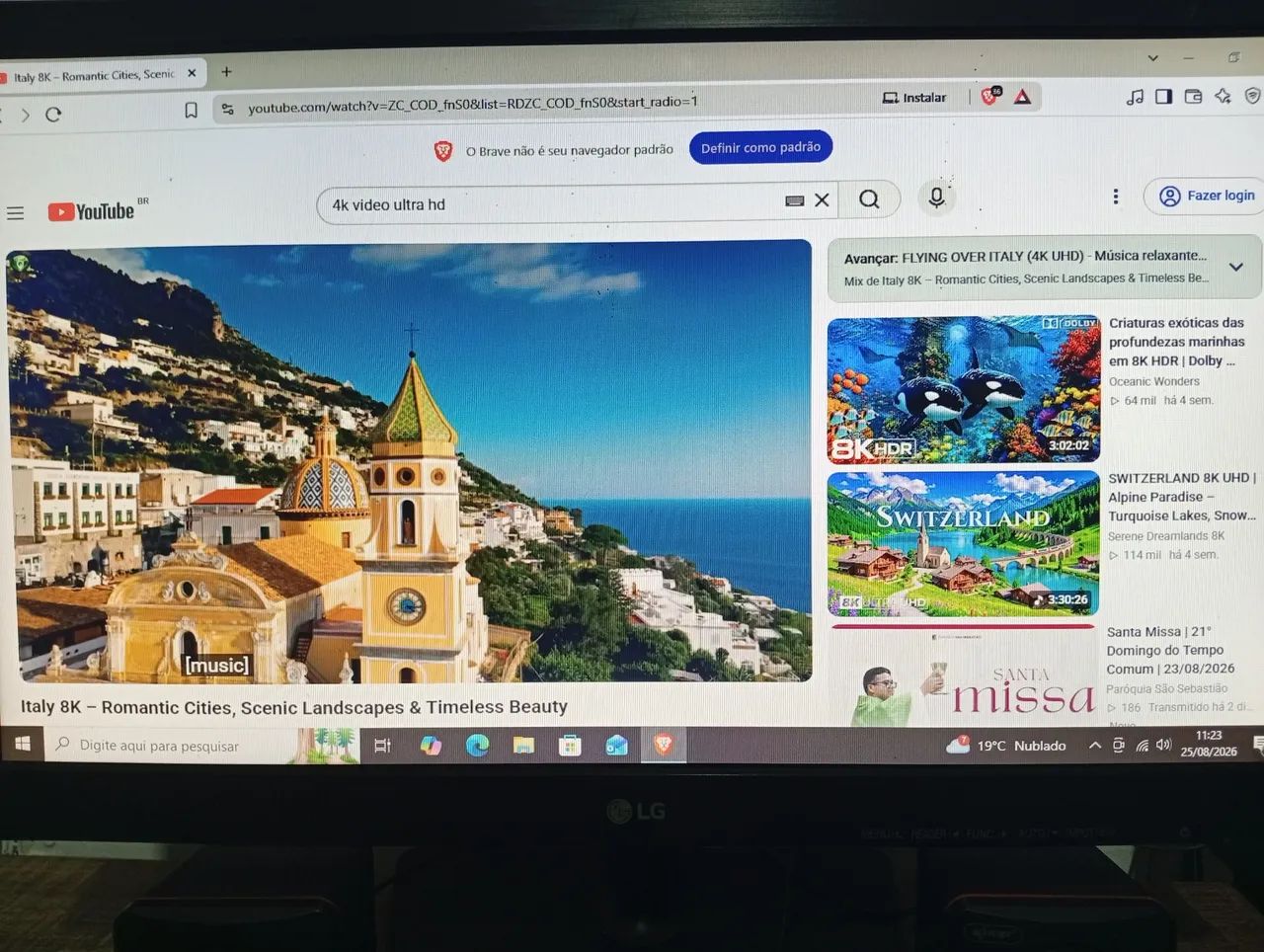 Computador Completo Dell  - Foto 4