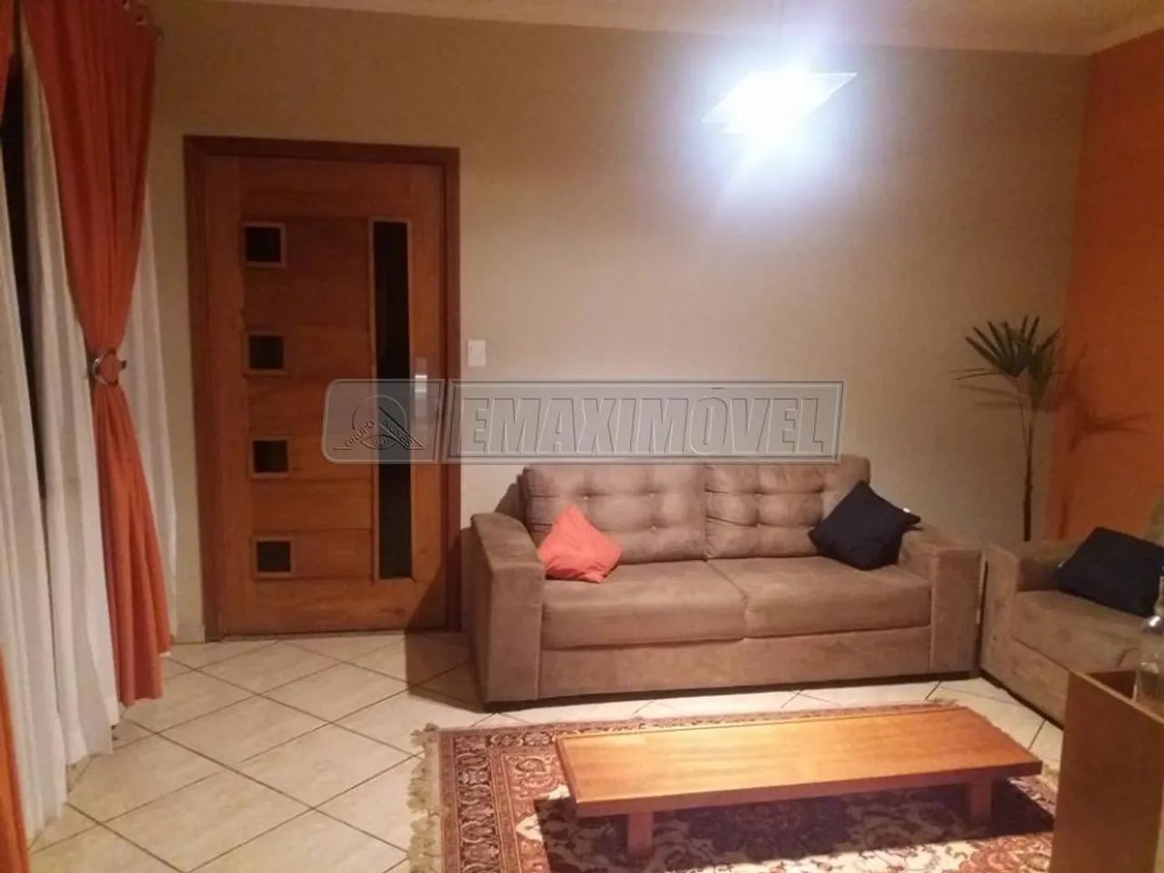 Casa em Bairros em Sorocaba - Foto 2