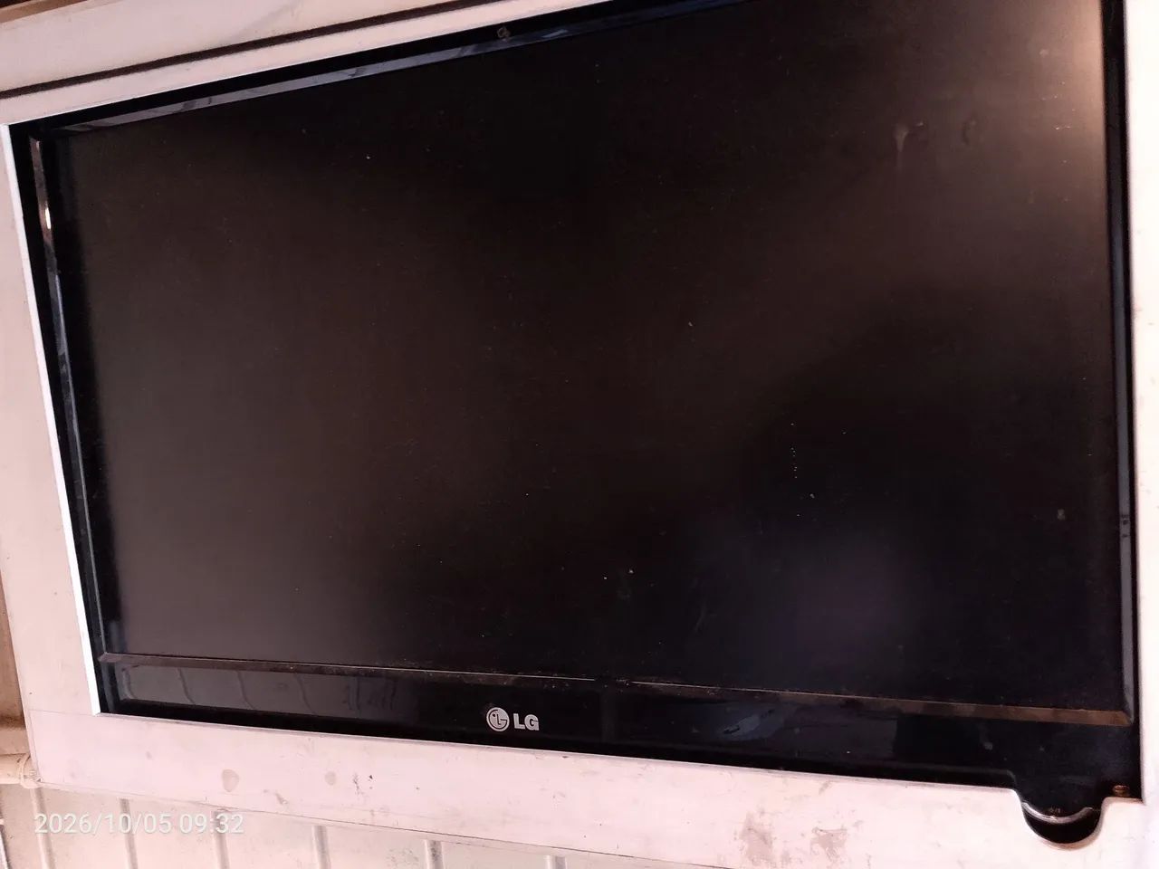 Tv lg - Foto 2