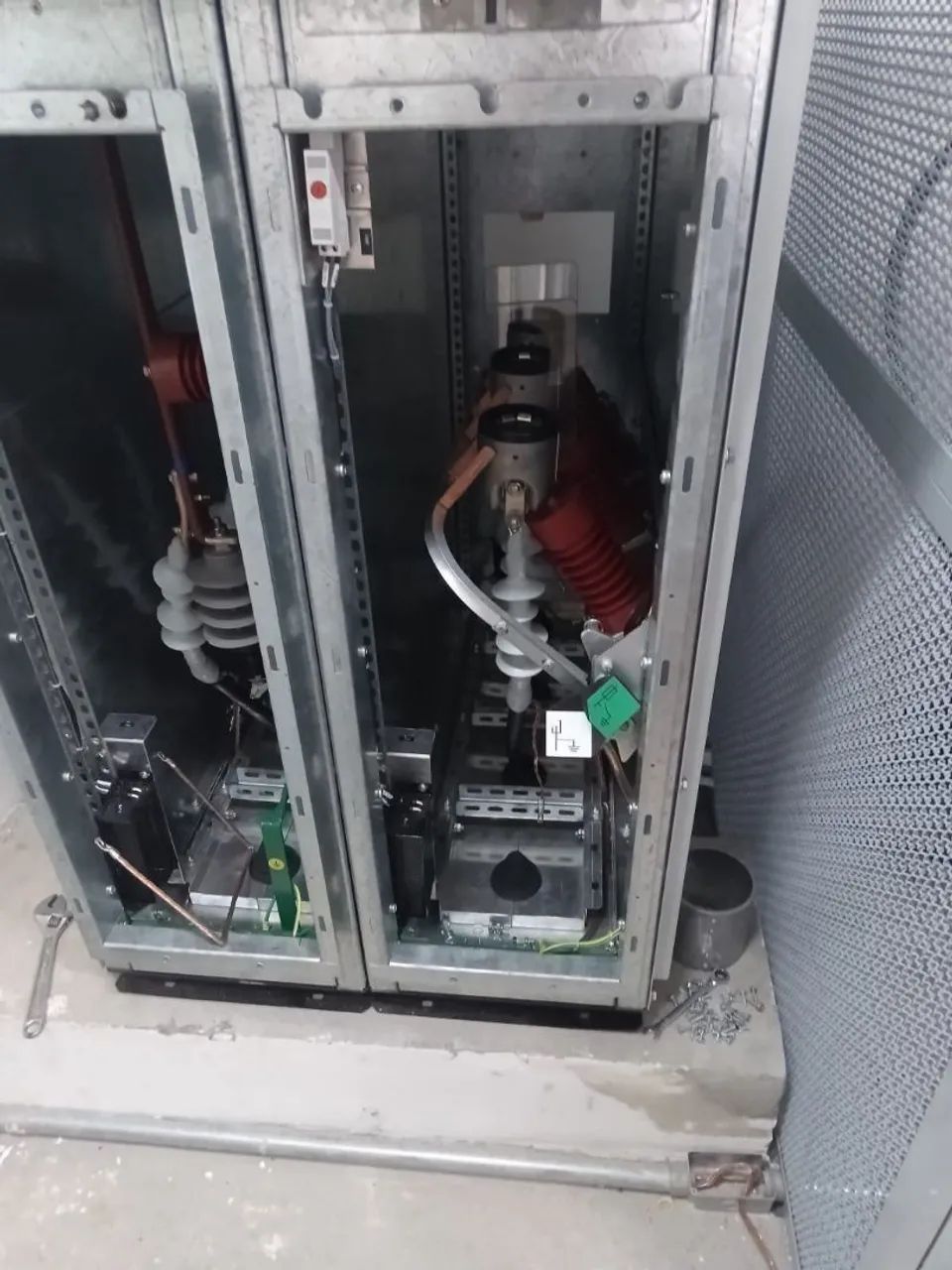 Ar condicionado 18.00 Btus  - Foto 2