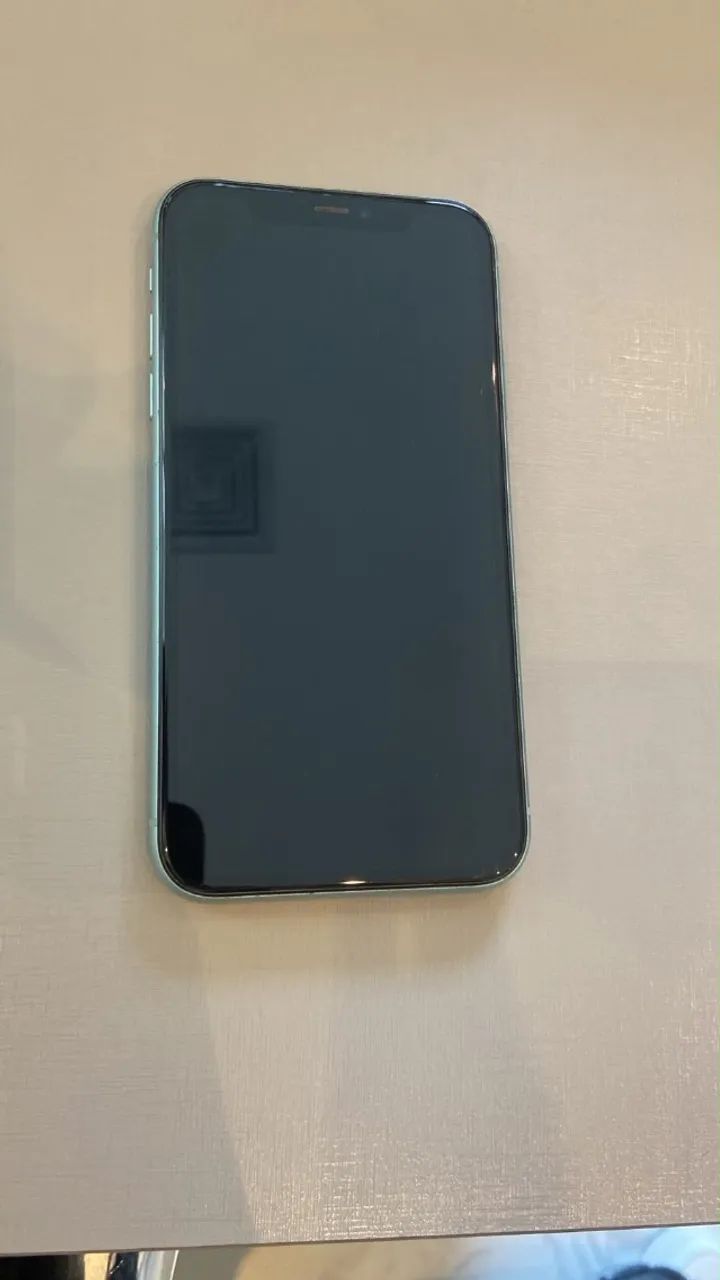 iPhone 11 - Foto 2