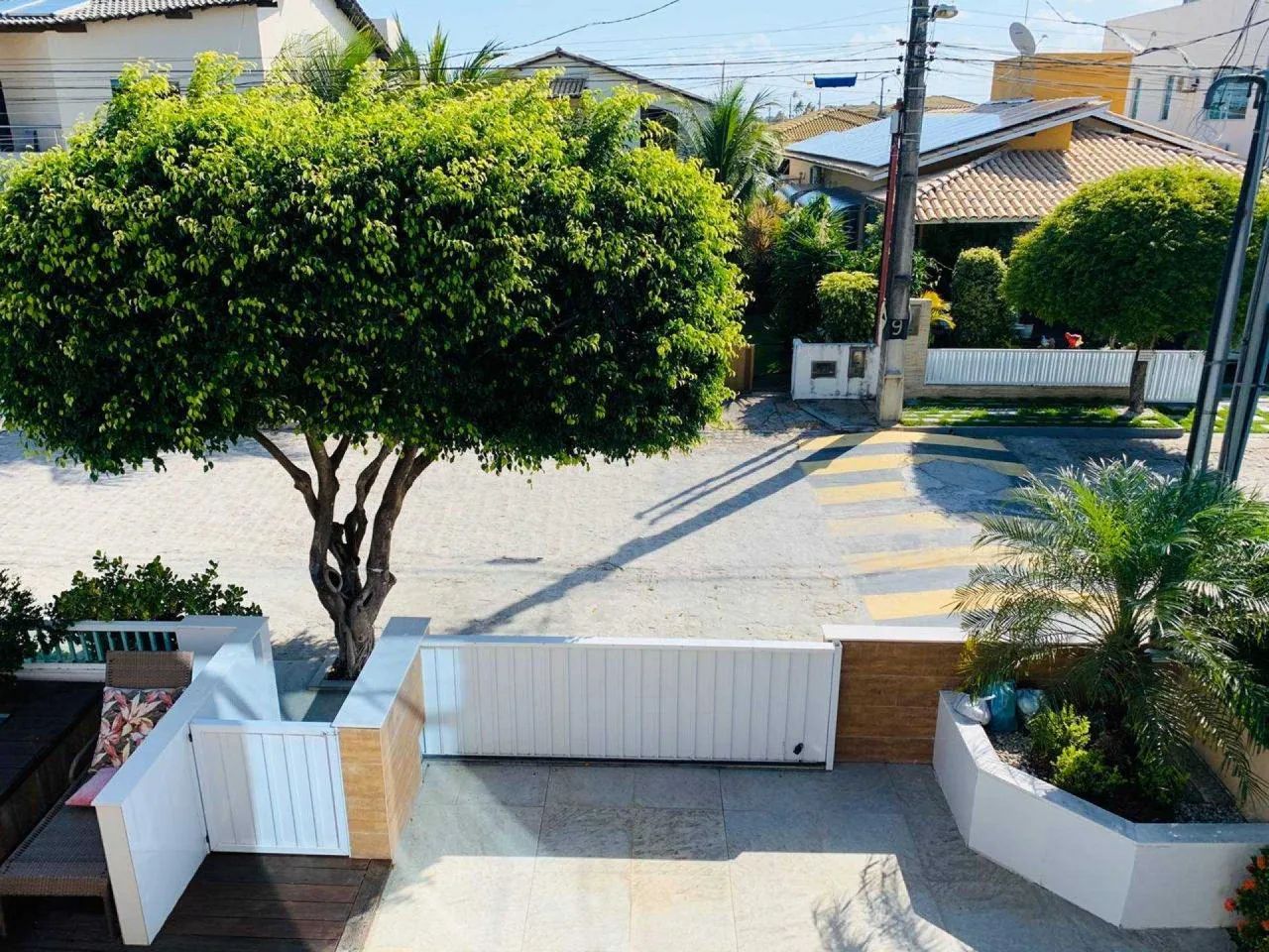 CASA DUPLEX EM CONDOMÍNIO MELÍCIO MACHADO [56032] - Foto 3