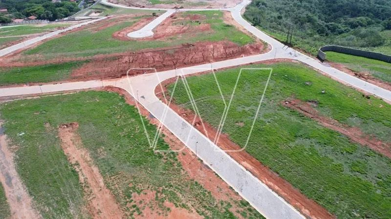 terreno - Joaquim Egídio - Campinas - Foto 4