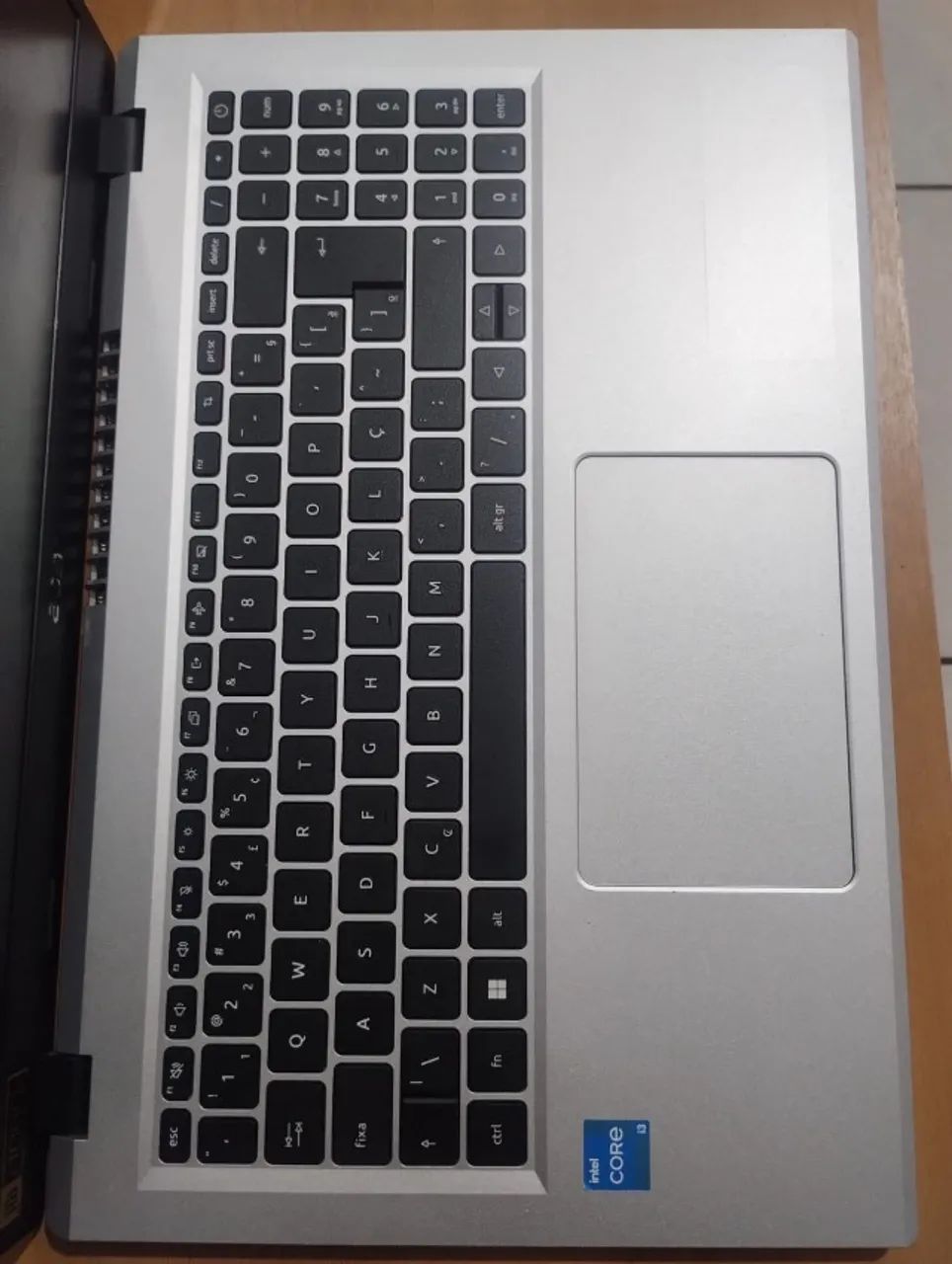 Notebook Acer Aspire - Foto 5
