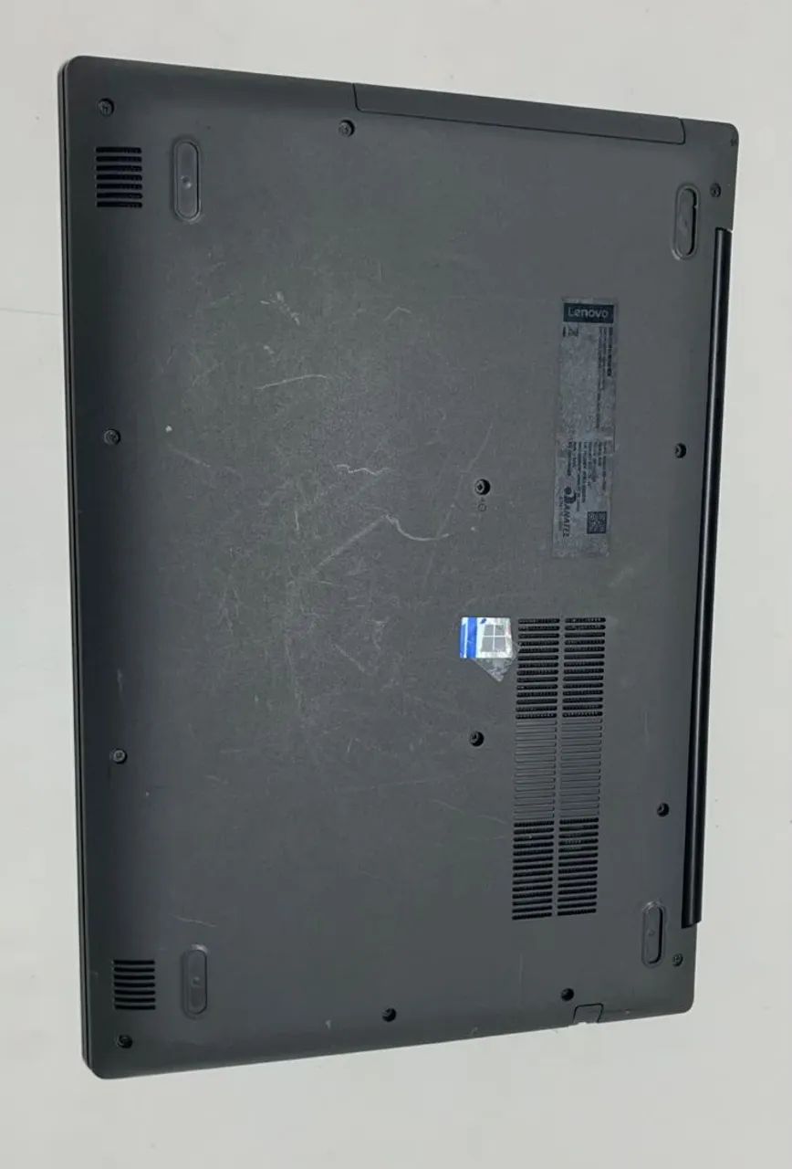 Lenovo i3 7 geração  - Foto 4