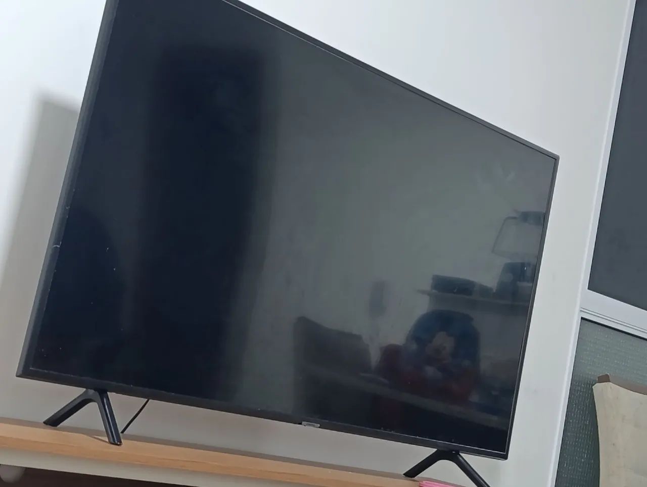 Tv Samsung  - Foto 3