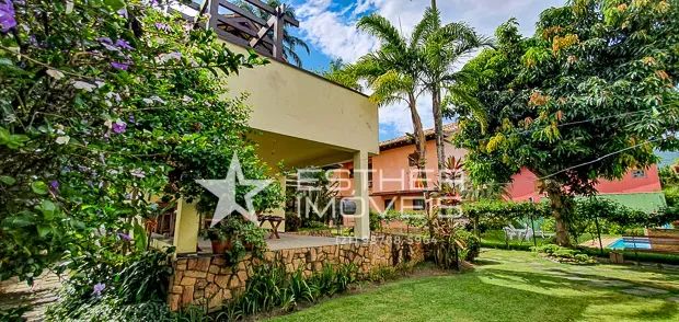 CONDOMINIO SÍTIO SANTANA - TAQUARA - Foto 4