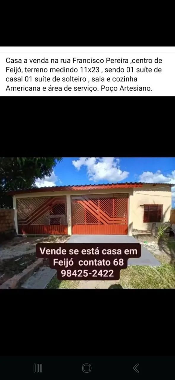 Nao tem - Foto 3