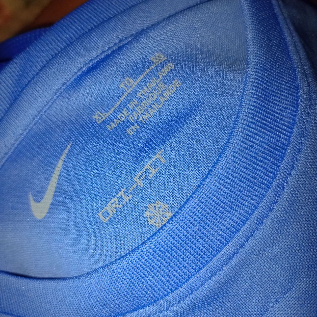 Camisa Nike  - Foto 3