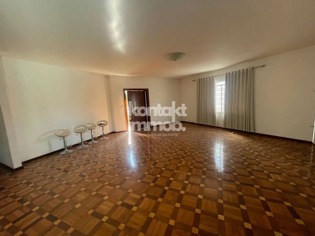 Casa Comercial à venda 204m² em Vila Trujillo - Foto 4