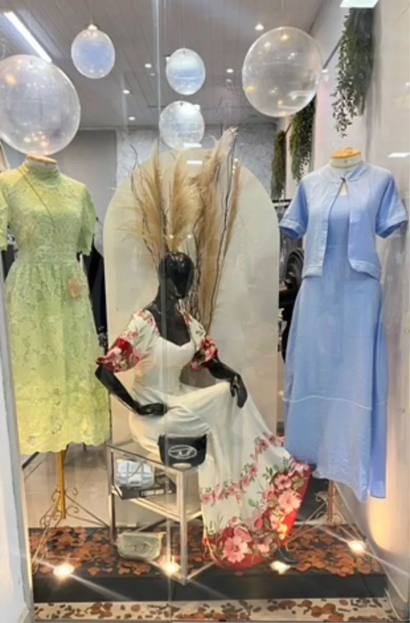 Mobília de loja - Foto 2