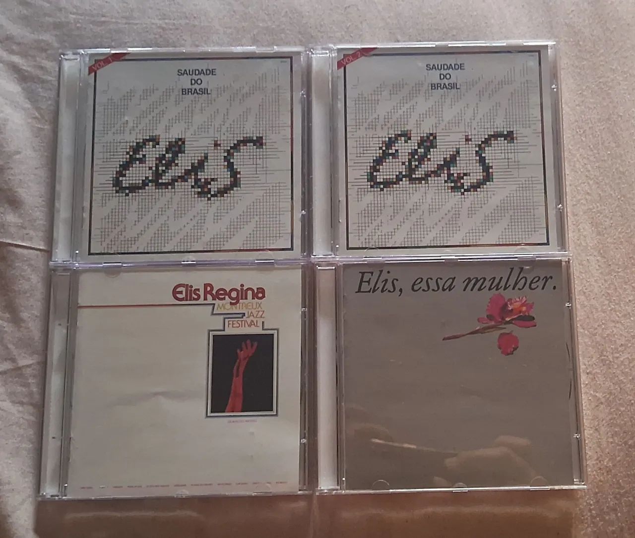 Box elis 70 - Foto 3