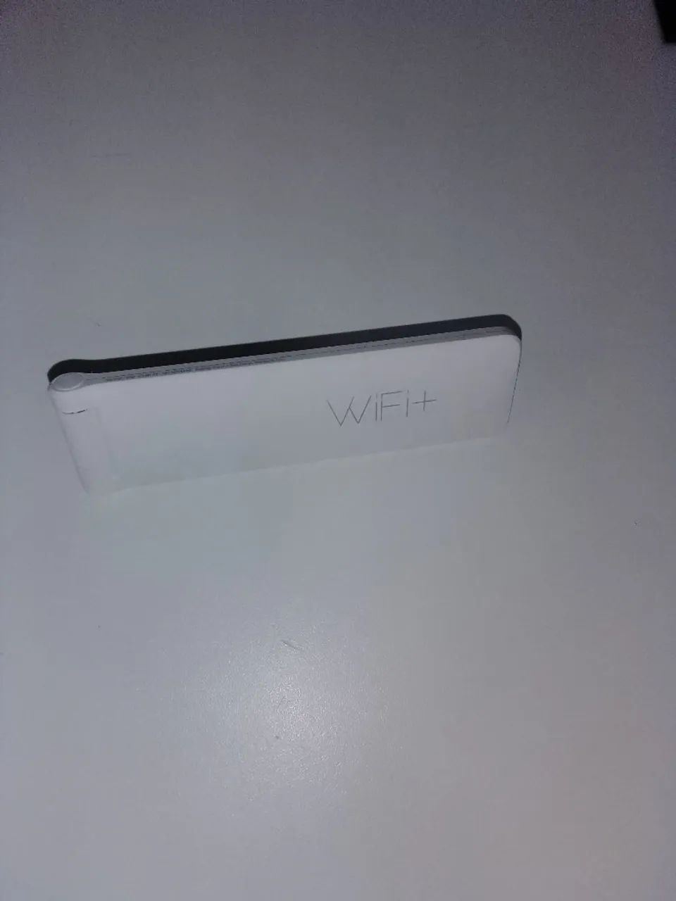 Repetidor de sinal hi-fy Xaomi  - Foto 3