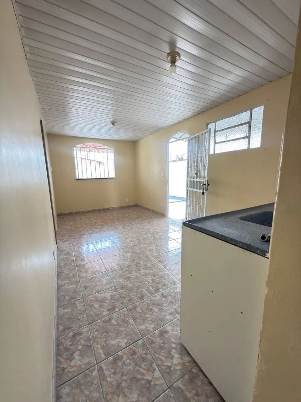 Vendo casa em São brás  - Foto 5
