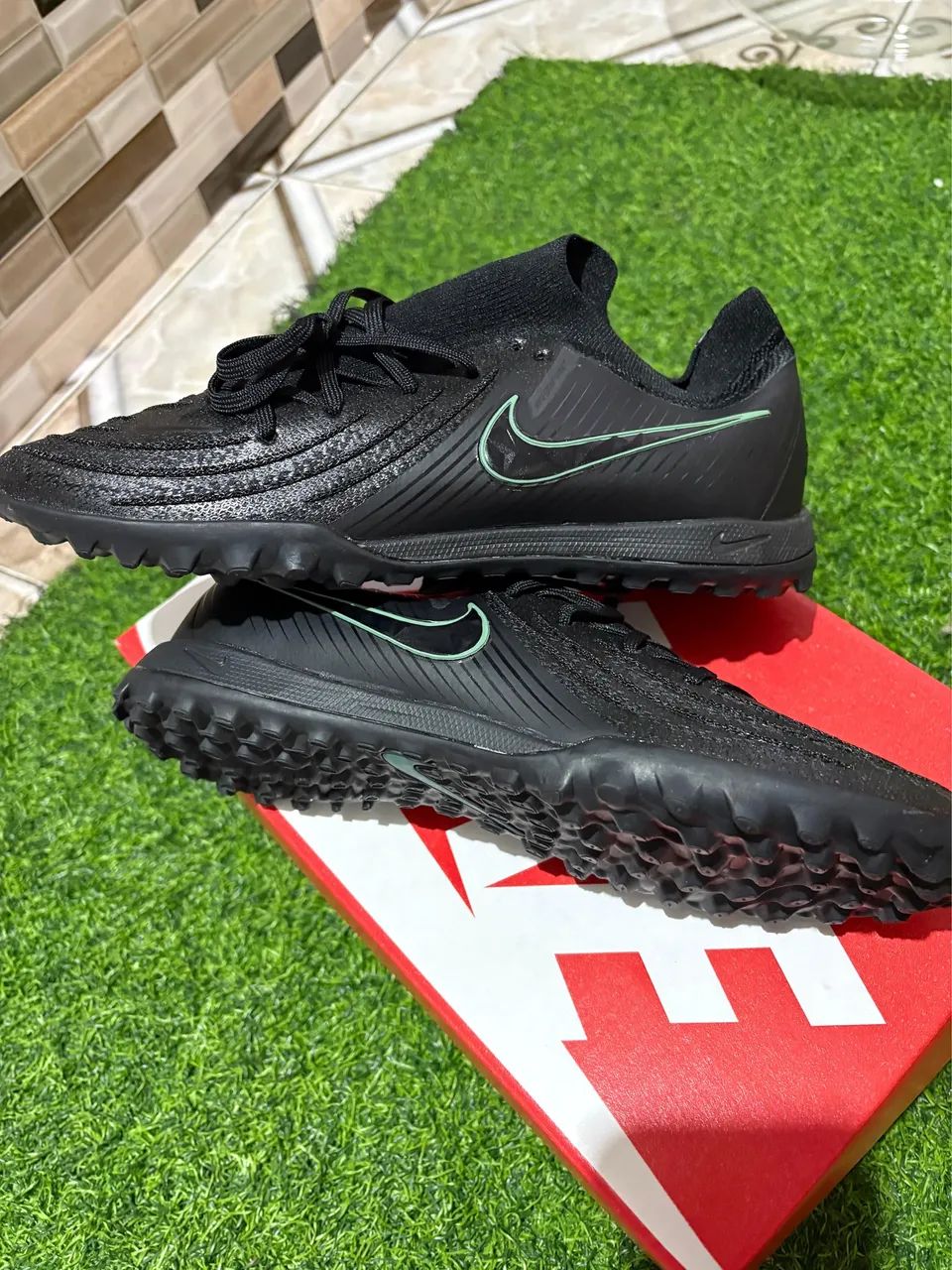 Nike phantom  - Foto 3