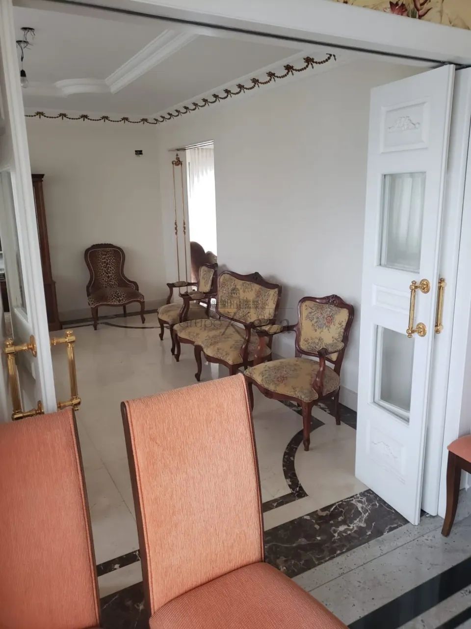 Cobertura Duplex - Paraíso - 4 Dormitórios - 660m². - Foto 3