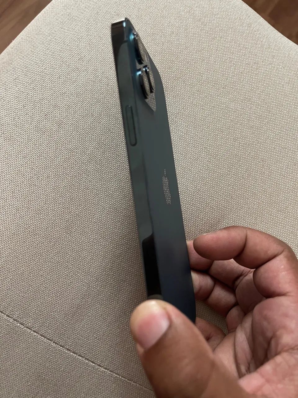 iPhone 12 Pro Max 128gb