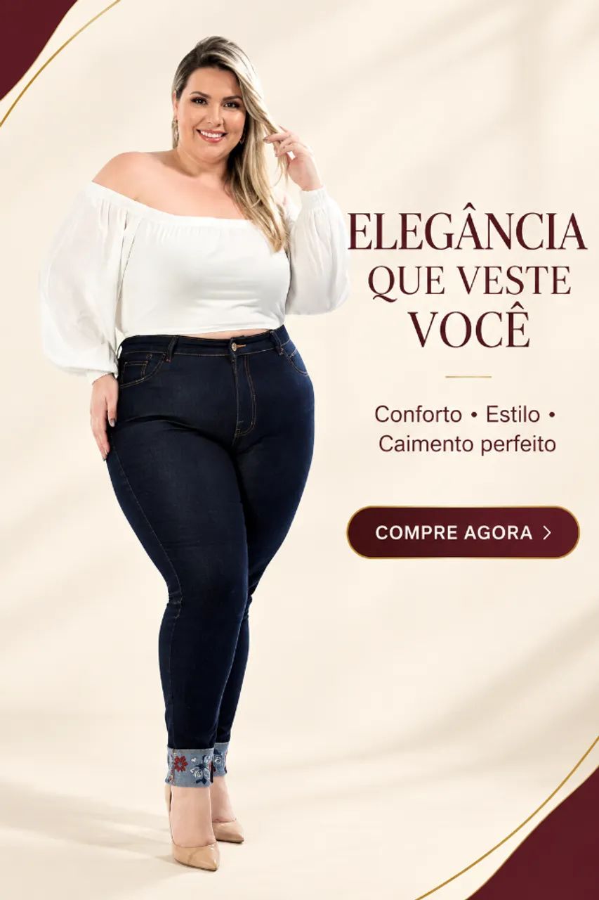 Números 48 e 52 Jacarepaguá 