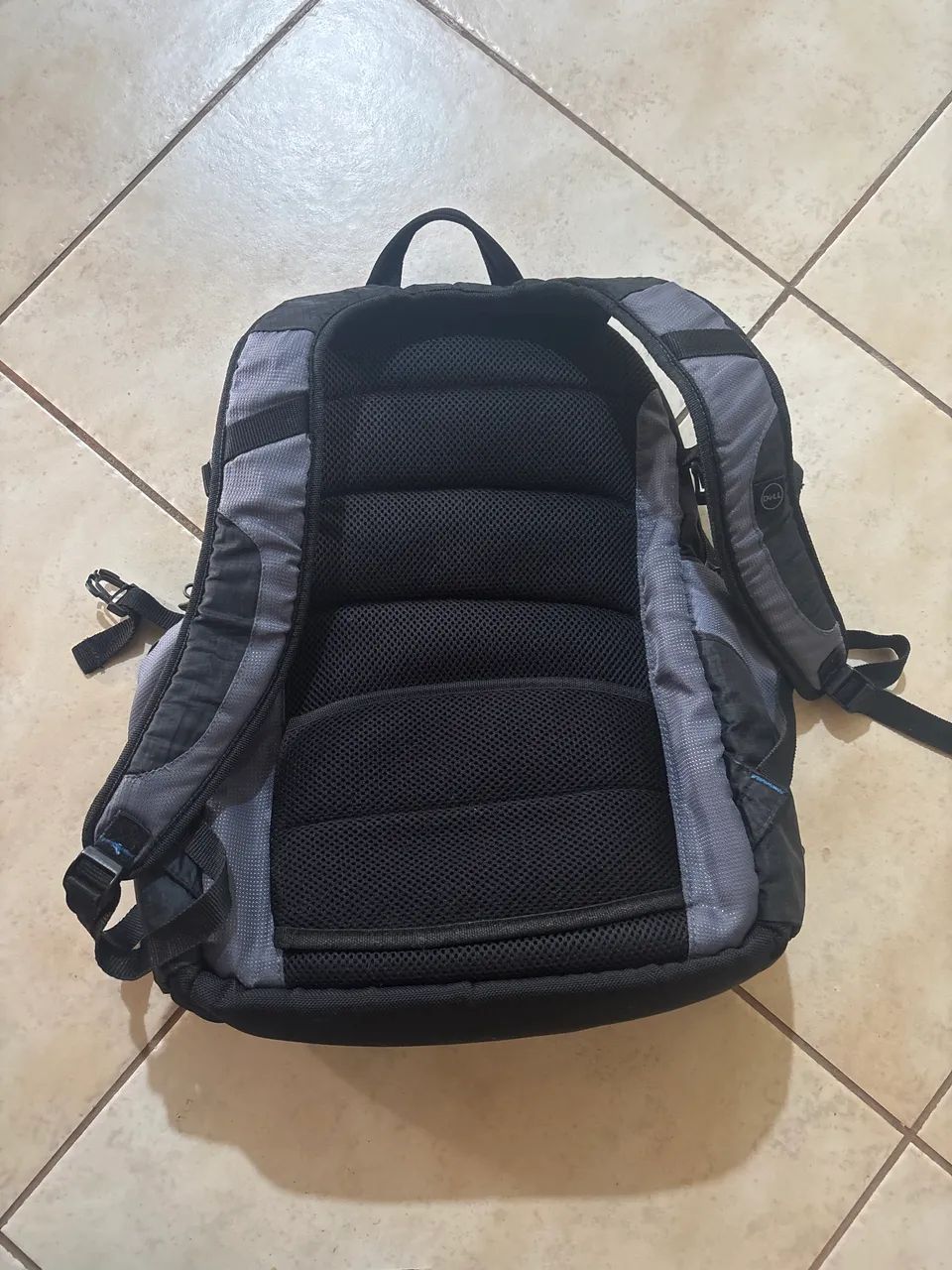 Mochila Dell - Foto 3