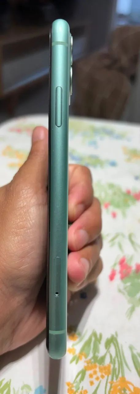 iPhone 11 - Foto 2