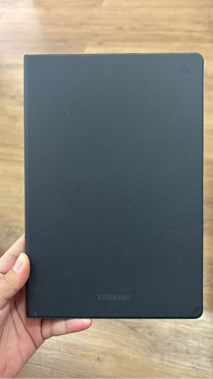 Tablet Samsung Tab S6 Life - 64GB - Foto 3