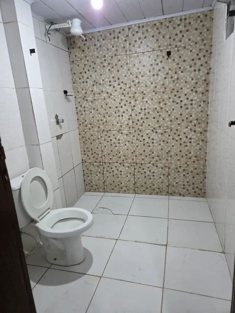Entrada de Vila nova de colares - Foto 5