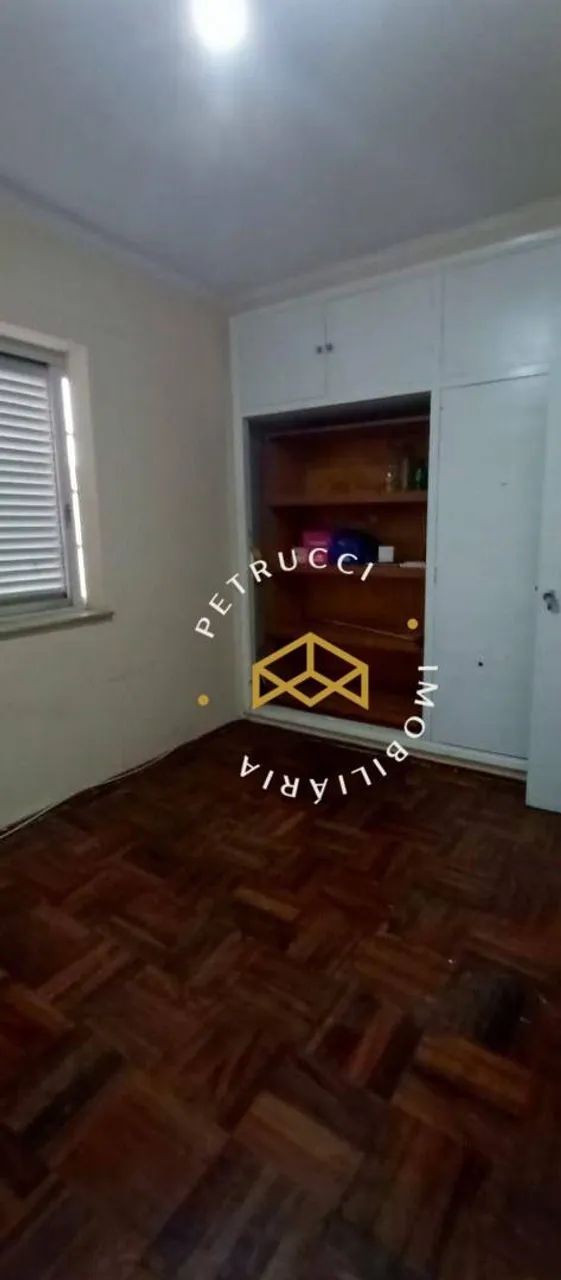 Casa com 1 dormitório à venda, 490 m² - Jardim Guanabara - Campinas/SP - Foto 5