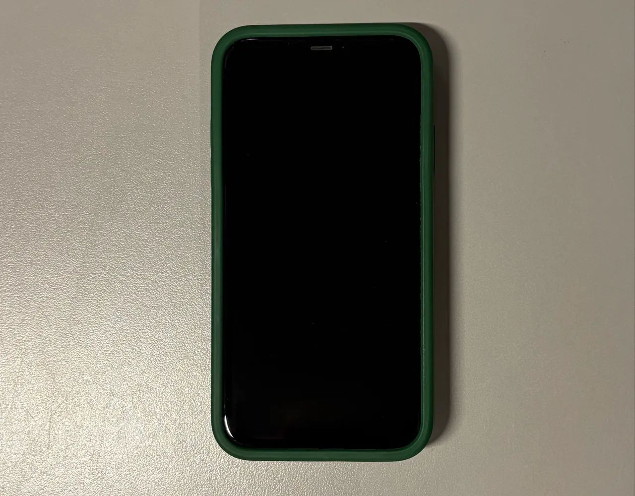 iphone 11 128GB - Foto 3