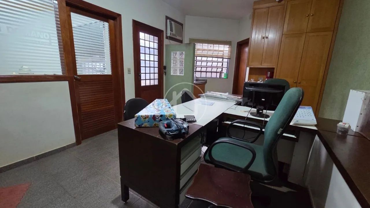 DUPLO BARRACAO EM EXCELENTE LOCALIZAÇÃO - Foto 5