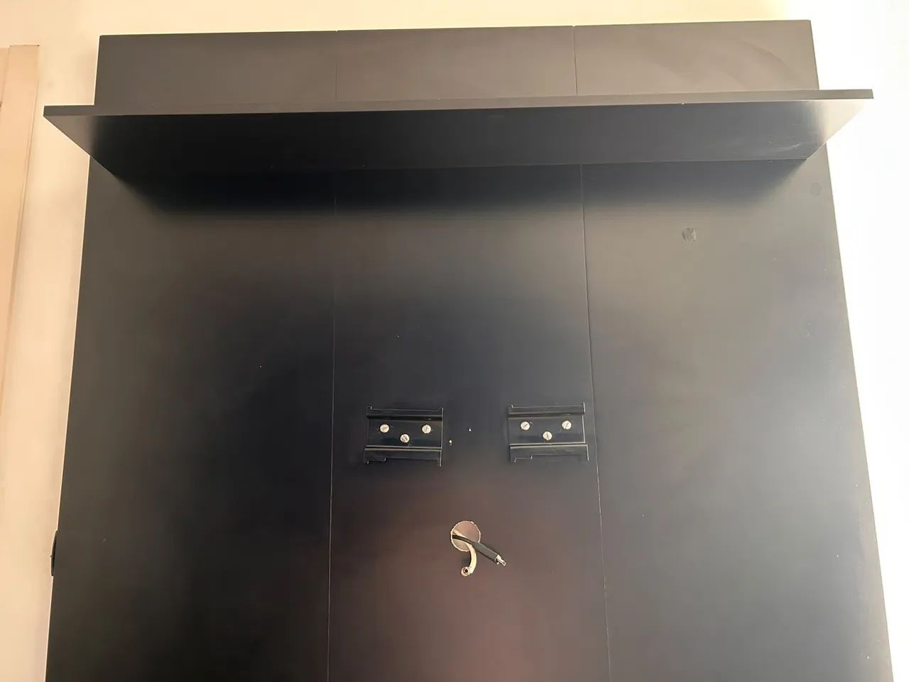 Painel/Suporte para TV até 40 polegadas - Foto 4