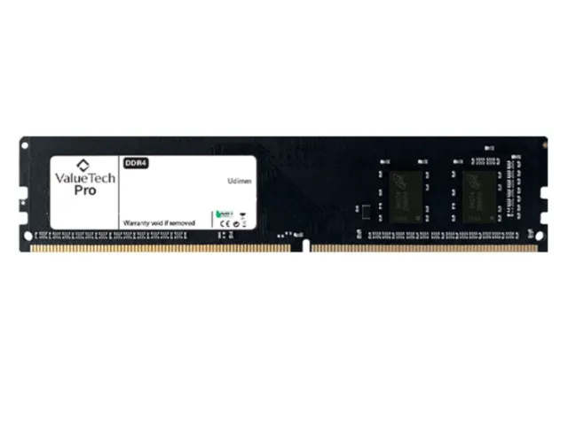 Memória DDR4 16GB RZX - Memória RAM - Setor Central, Goiânia