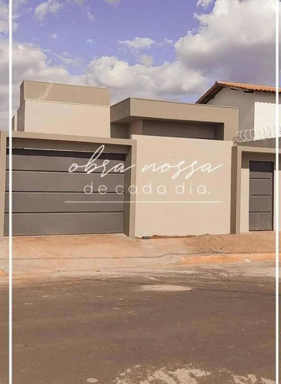 Projeto Arquitetônico Residencial + Modelagem 3D - Foto 4