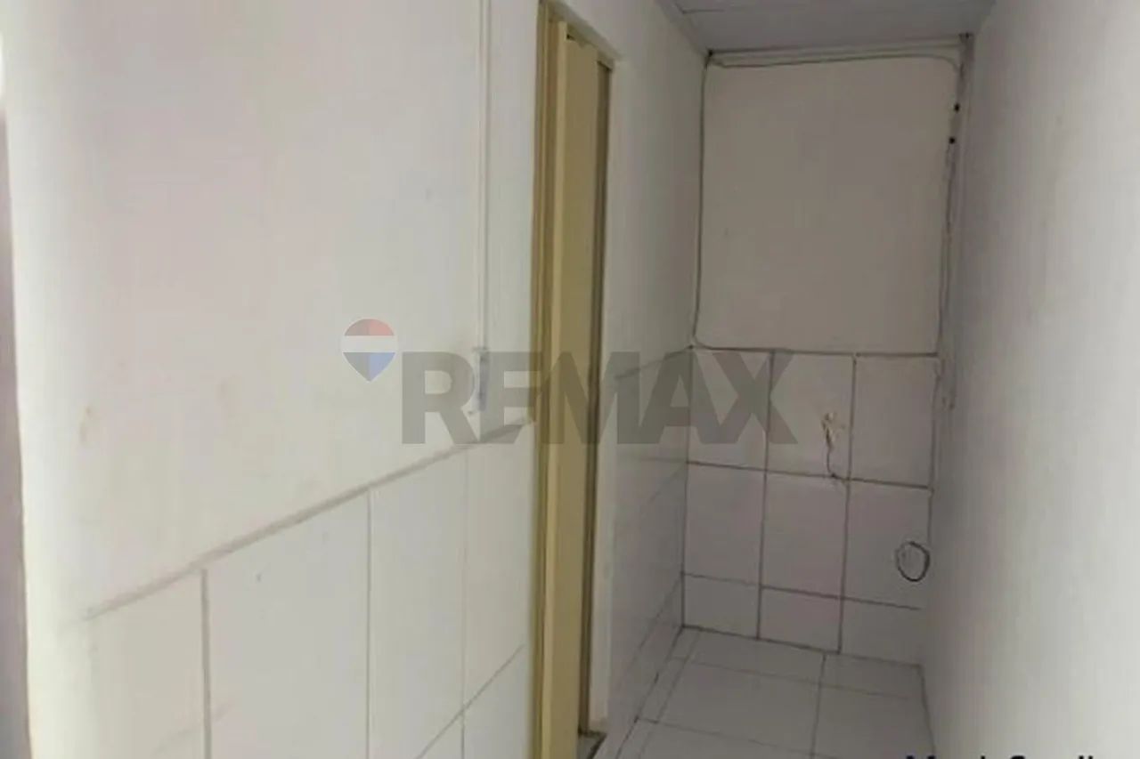 Venda Local Comercial de 350 m2 Jacintinho - Maceió - Foto 5
