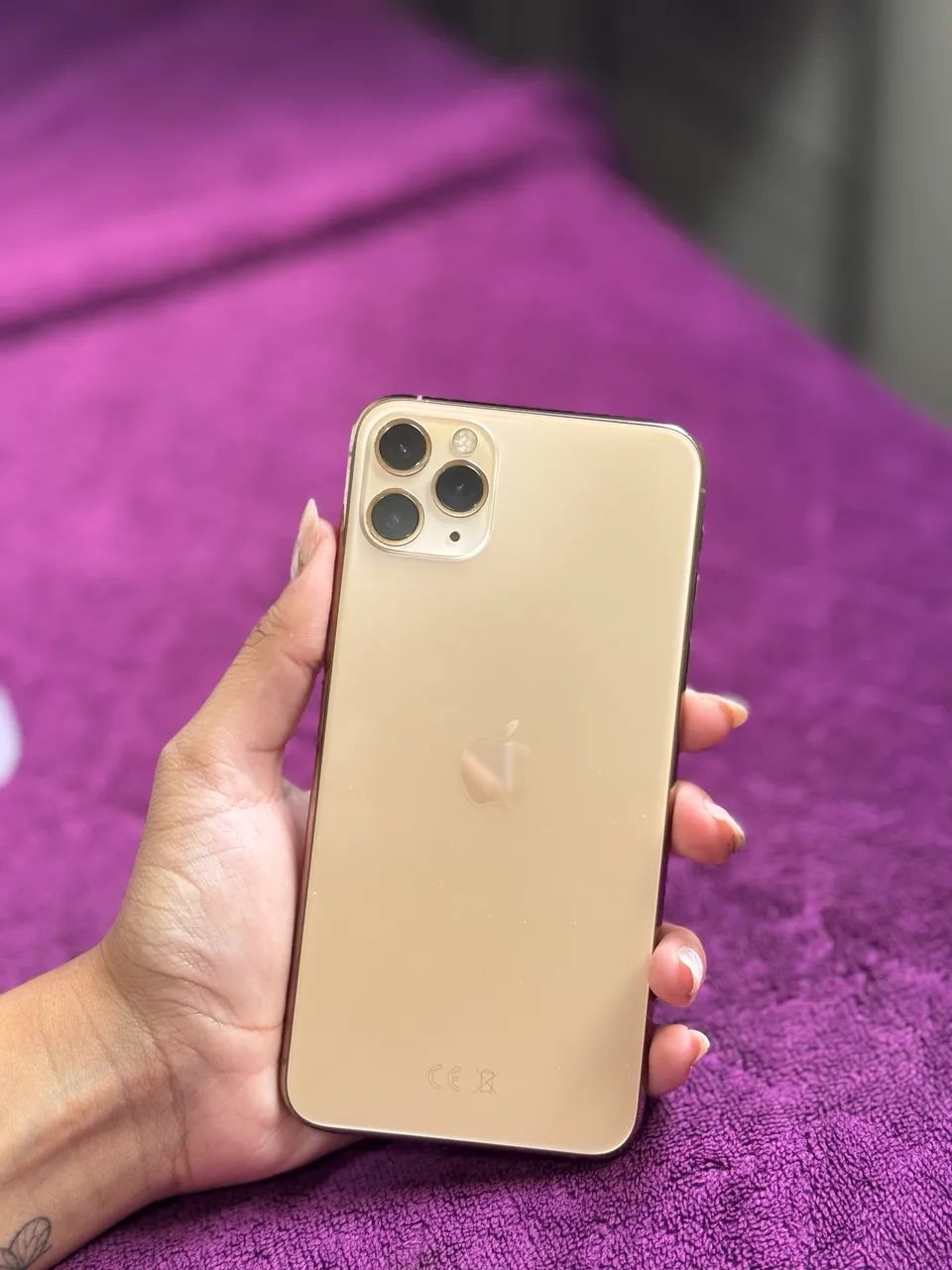 Apple iPhone 11 proローズゴールド 本体 256GB Apple iPhone 11 proローズゴールド 本体 256GB Amazon.com: Apple