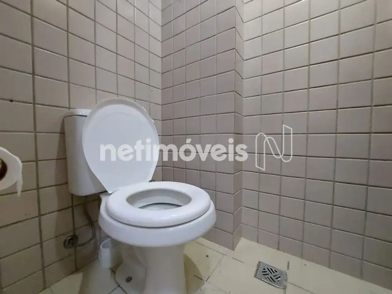 Locação Sala Pituba Salvador - Foto 5