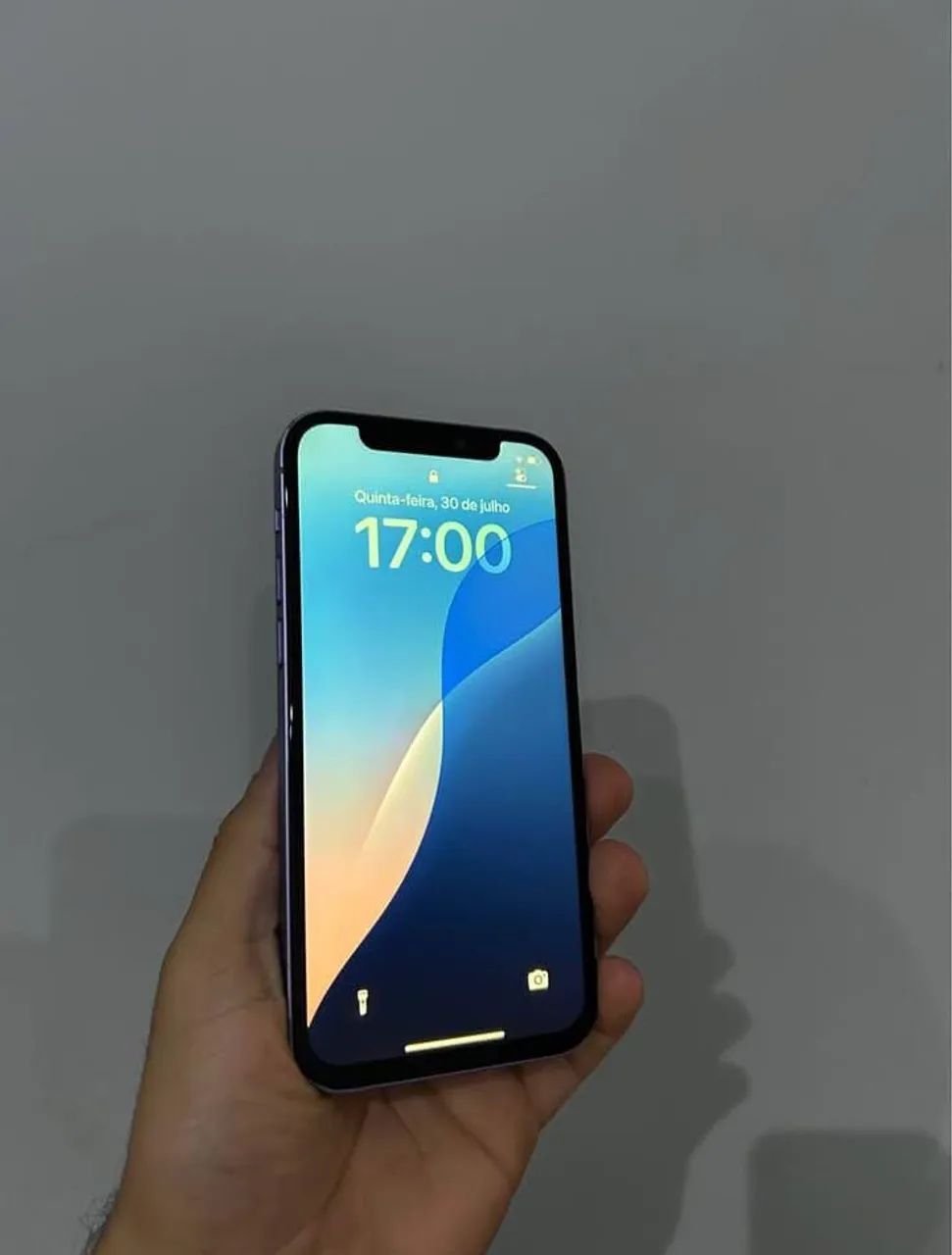 Iphone 13  - Foto 5
