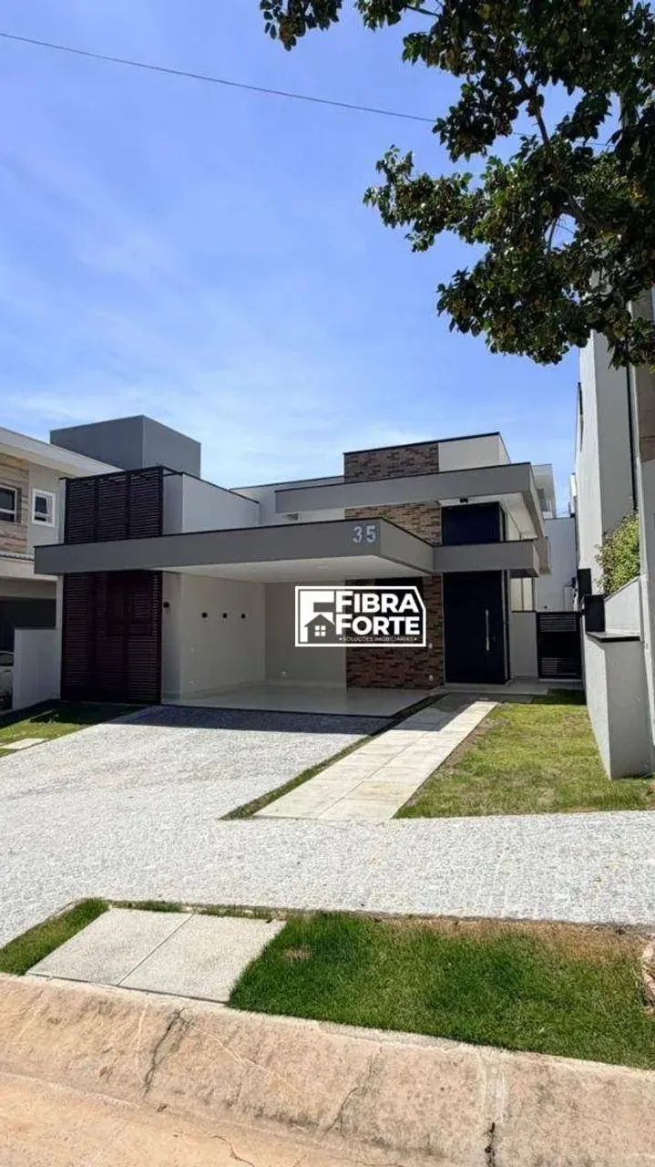 Casa com 3 dormitórios para alugar, 250 m² por R$ 16.090,00/mês - Swiss Park - Campinas/SP - Foto 3
