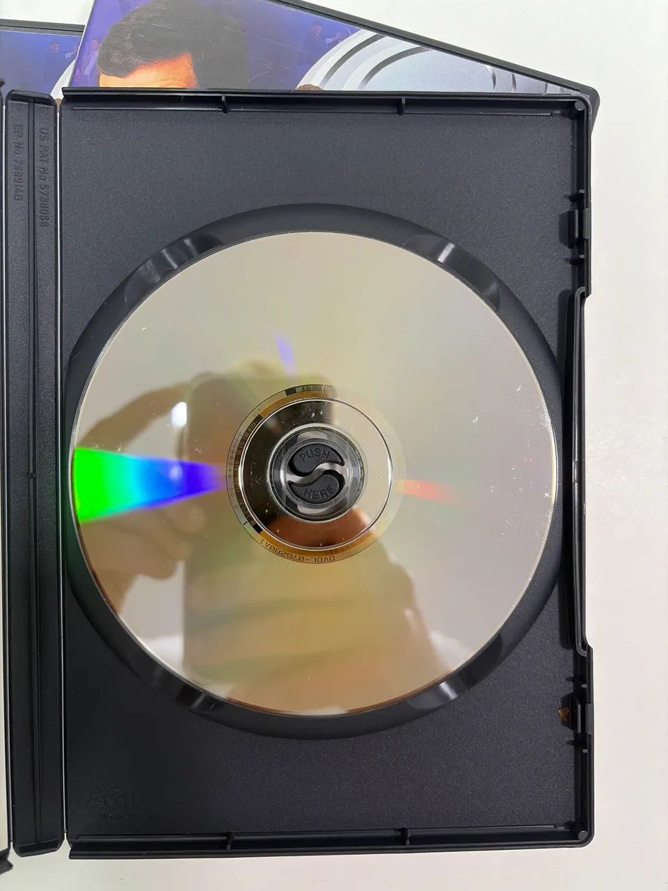 Box DVD Mr Bean  - Foto 4