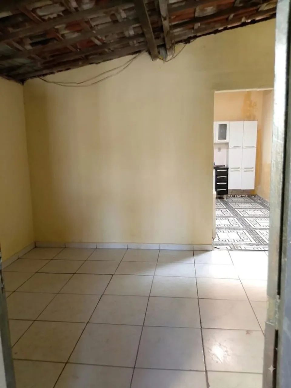 Vendo casa  - Foto 3